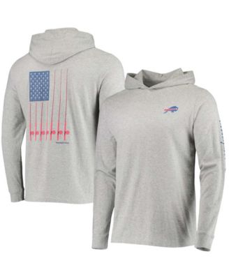 Macy's vineyard vines hotsell