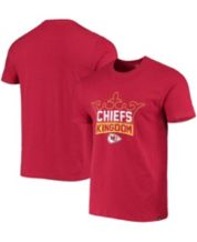 47 Brand / Men's Seattle Seahawks Tie Dye Tubular T-Shirt