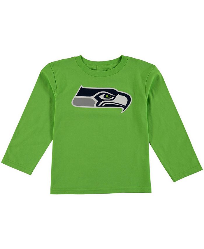 Boys seahawks shirt store