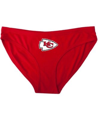 Concepts Sport