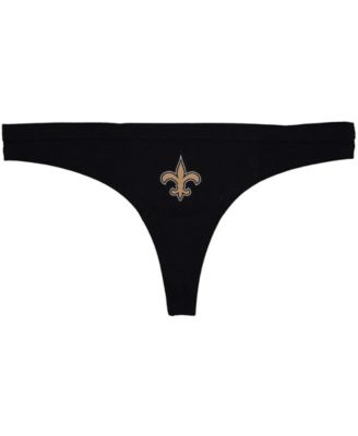 Concepts Sport