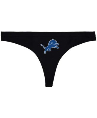 Concepts Sport