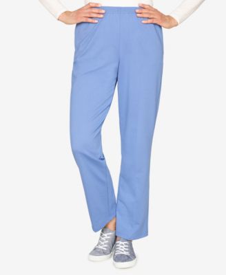 macys plus size alfred dunner