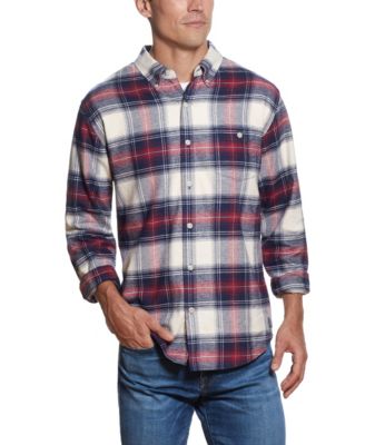 Weatherproof Vintage