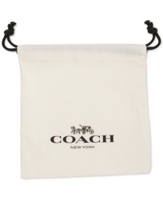 セール！【COACH】コーチSilver-Tone Chain Link Bracelet COACH COACH Link & Chain Bracelets | Nordstrom