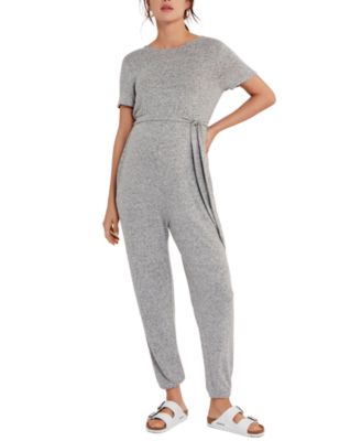 Pea in the pod jumpsuit online