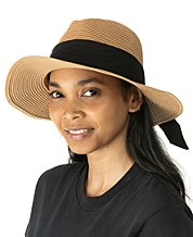 Nine West Women's Hats - Macy's