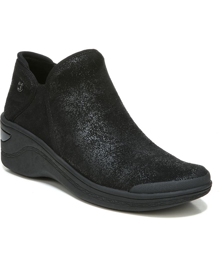 Bzees at macy's outlet