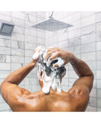 Invigorating Conditioner