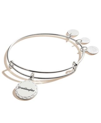 Alex and Ani