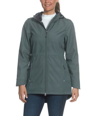 gerry jackets womens
