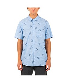 One And Only Mai Tai Short Sleeve