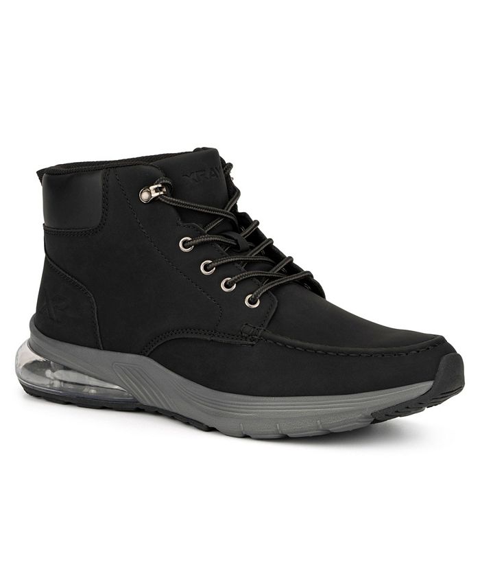 XRAY Men's Eagle Lake Boots & Reviews All Men's Shoes Men Macy's