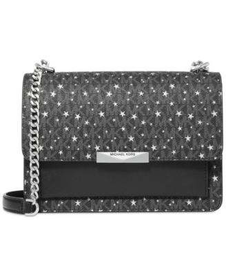 Michael Kors - x