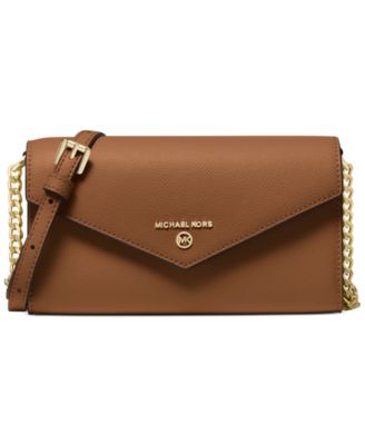 michael kors snapshot bag