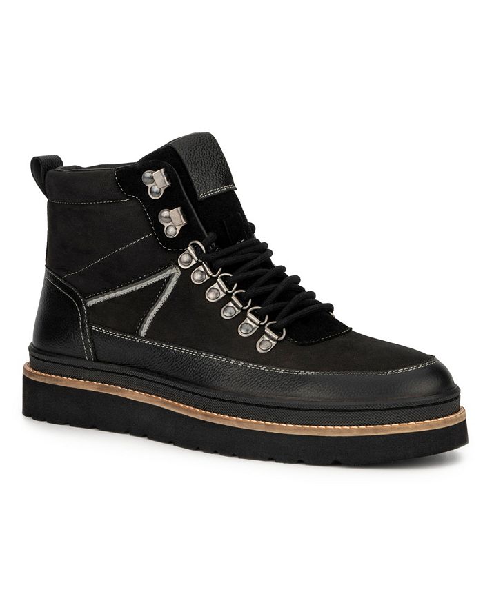 Vintage foundry shoes clearance website