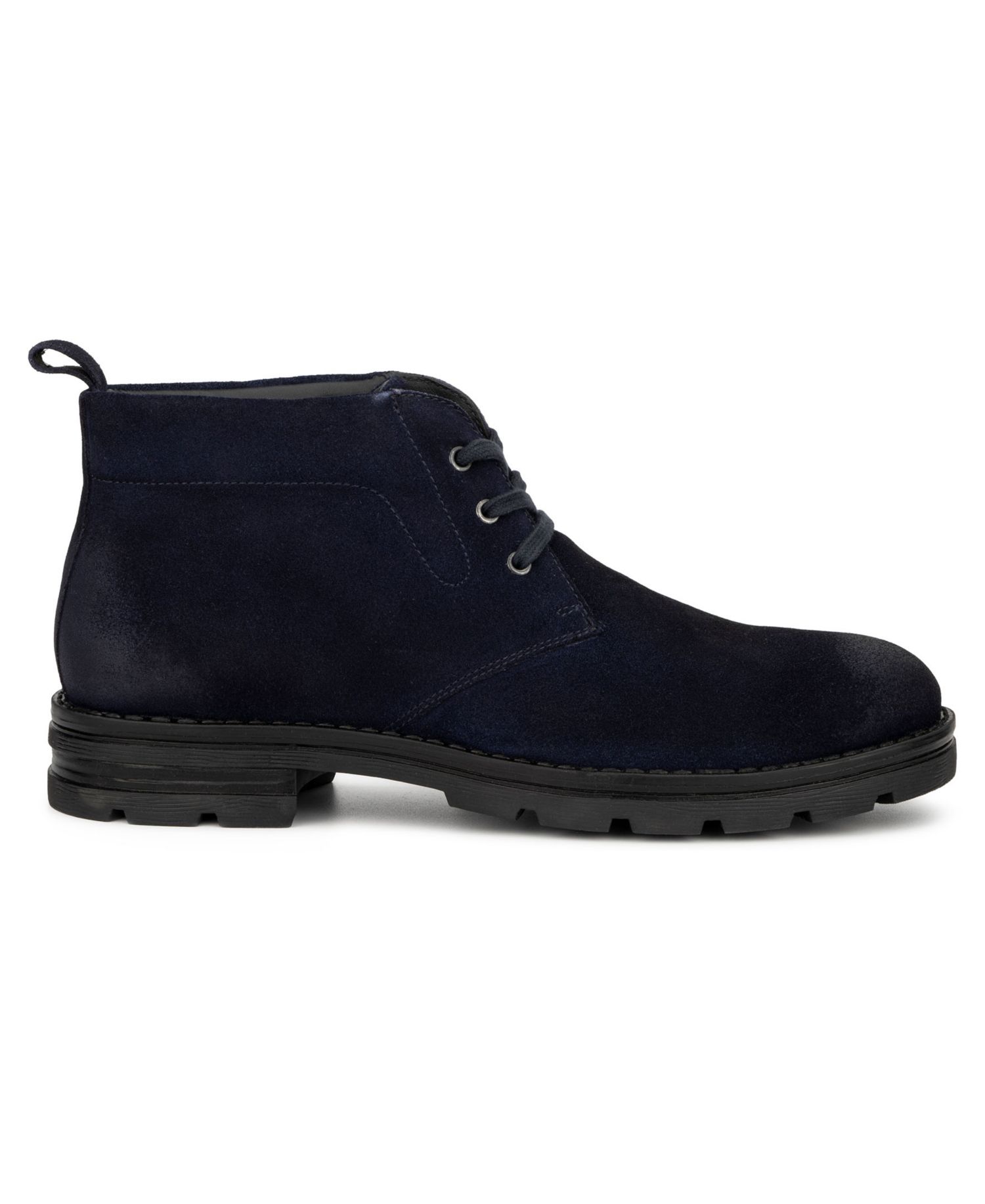 Men's Turner Chukka Boots