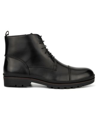 Men's Benny Boots