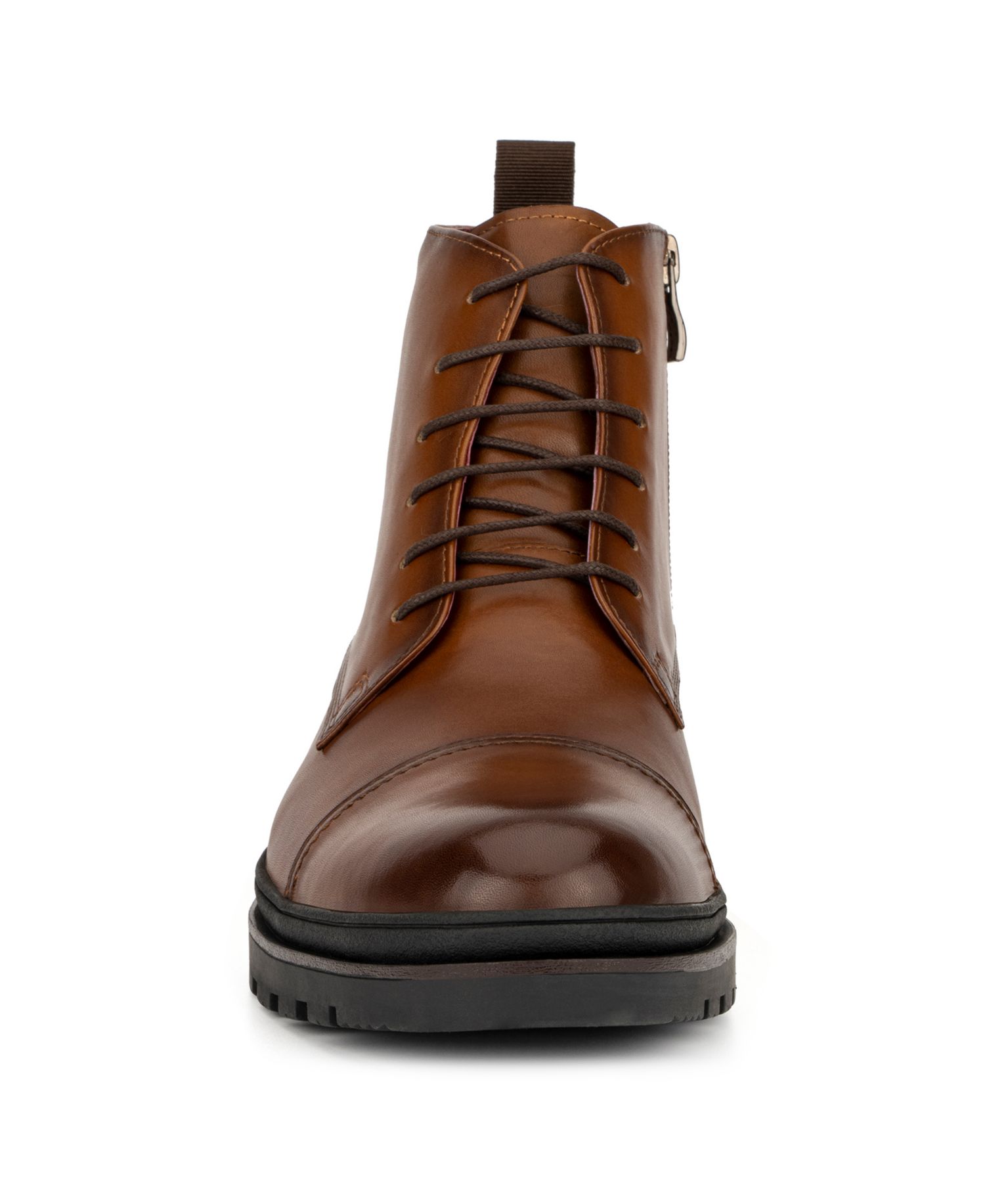 Men's Benny Boots