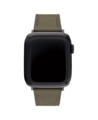 macys iwatch bands