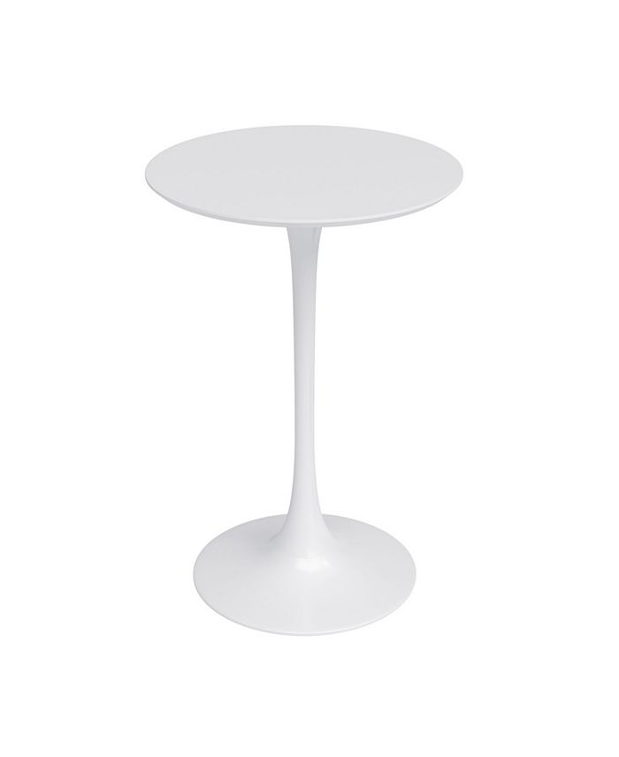 Kurv shop cafe table