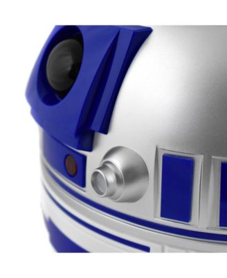 Star Wars R2-D2 Deluxe Toaster