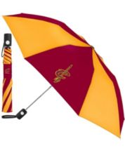 Storm Duds Multi Boston Red Sox Golf Umbrella with Id Handle - Macy's