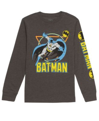 cheap superhero shirts