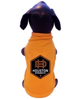 All Star Dogs