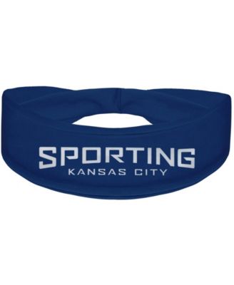 Vertical Athletics