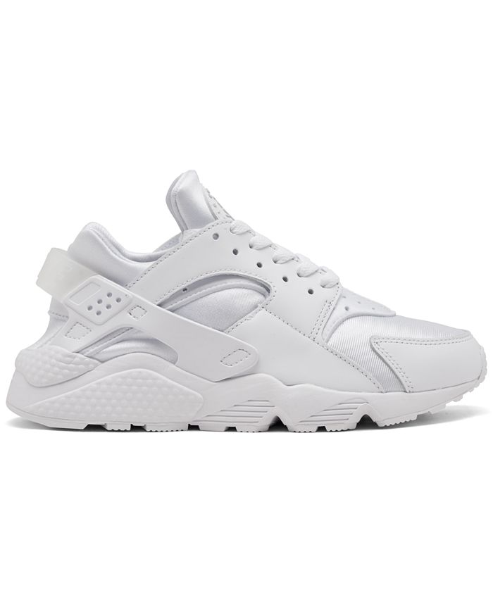 womens nike air huarache run ultra casual shoes