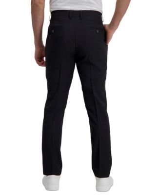 Men's Smart Wash&reg; Slim Fit Suit Separates Pants