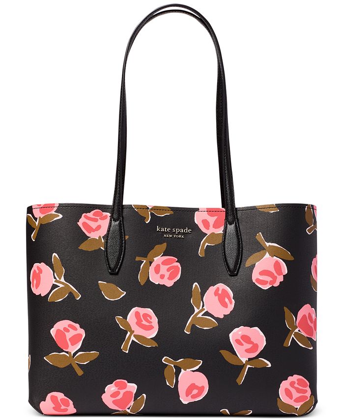 kate spade new york All Day Large Tote - Macy's