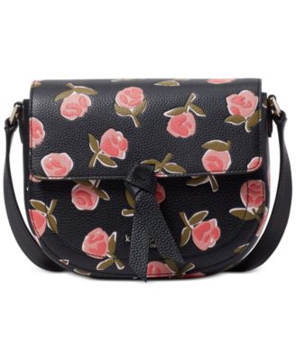 Kate Spade Ditsy shops Rose Tote