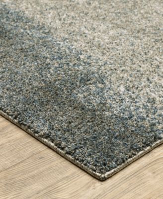 Alton 5562V 3'3" x 5' Area Rug
