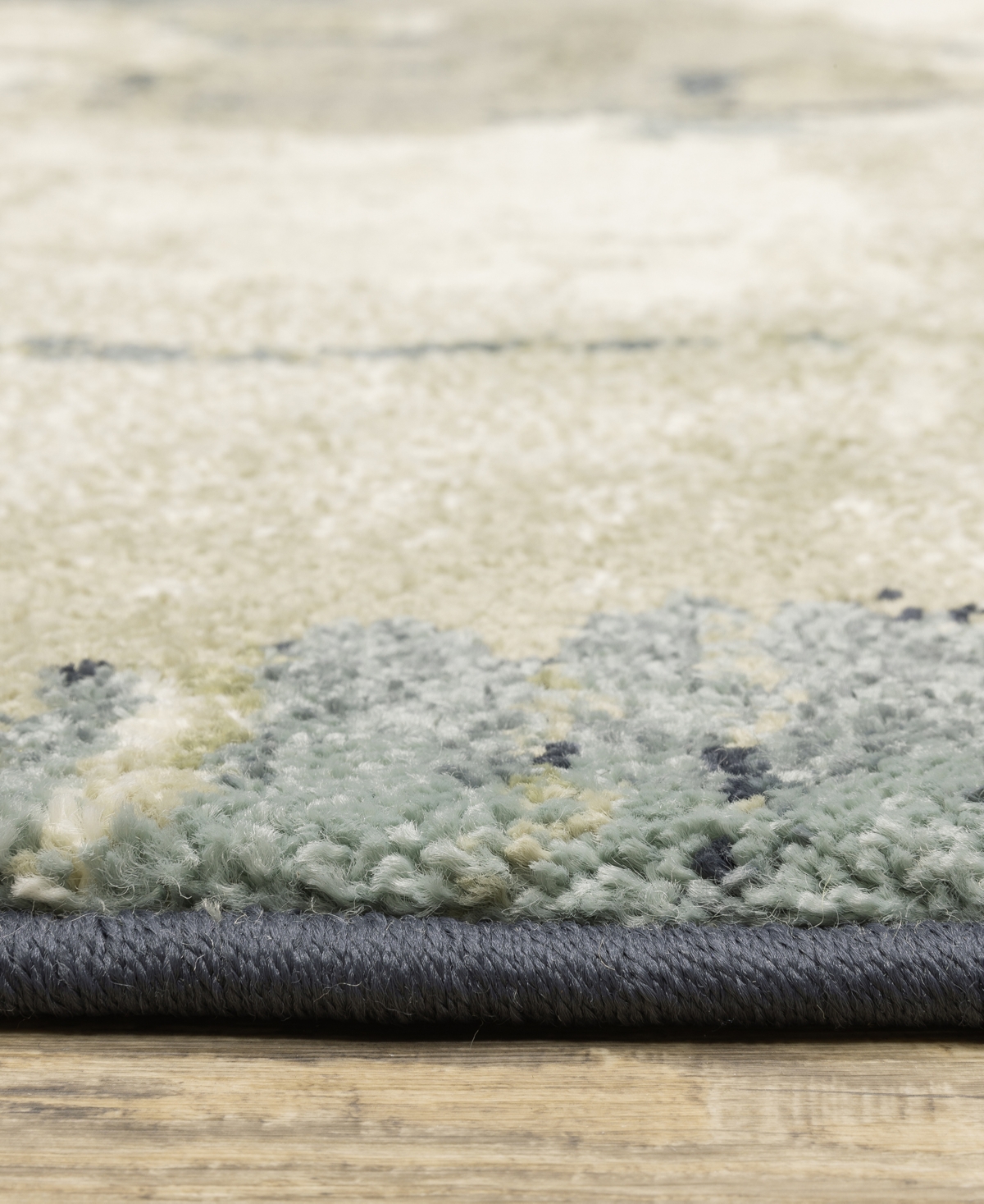 Jhb Design Cordoba COR11 Area Rug