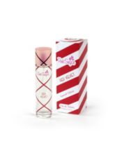 Aquolina Pink Sugar for Women 2 Pc Gift Set 3.4 Oz Eau De Toilette Spray,  8.45 Oz Creamy Body Lotion, Fresh scent