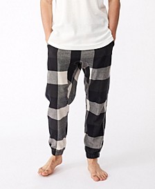Men's Lounge Pants