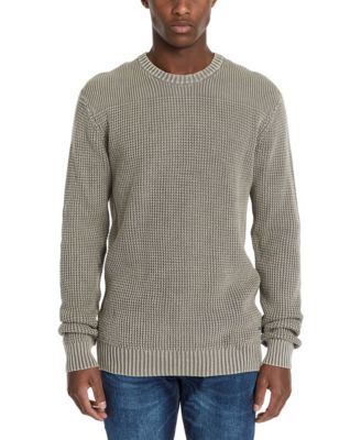 buffalo david bitton sweater