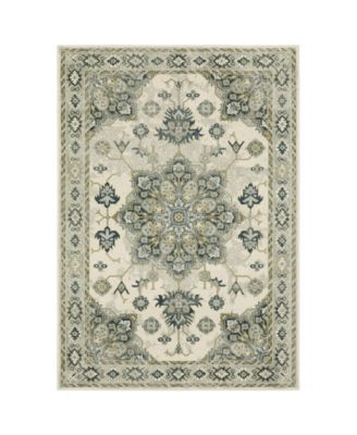 Oriental Weavers