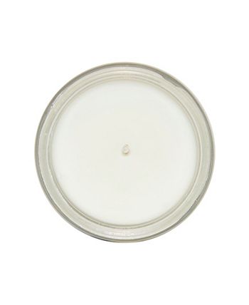 Guidotti Candle - 
