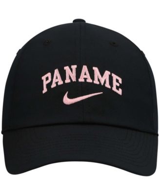 Nike Men's Paris Saint-Germain Paname Heritage86 Performance Adjustable Cap  \u0026 Reviews - Sports Fan Shop By Lids - Men - Macy's