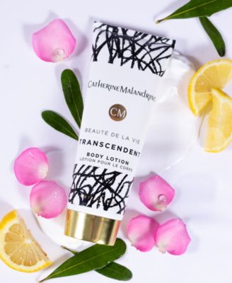 3-Pc. Transcendent Gift Set