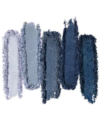 Hypnose 5-Color Eyeshadow Palette