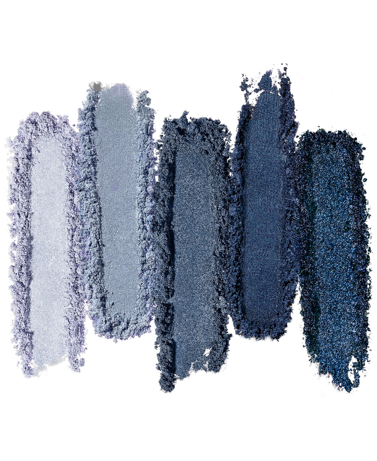 Lancome Hypnose 5-Color Eyeshadow Palette