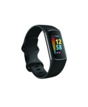 Macy's sales fitbit coupon