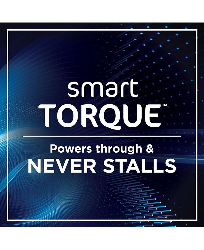 Ninja SS201 Foodi™ Power Blender & Processor 3in1 Blender and Food Processor 1400WP 6 AutoiQ