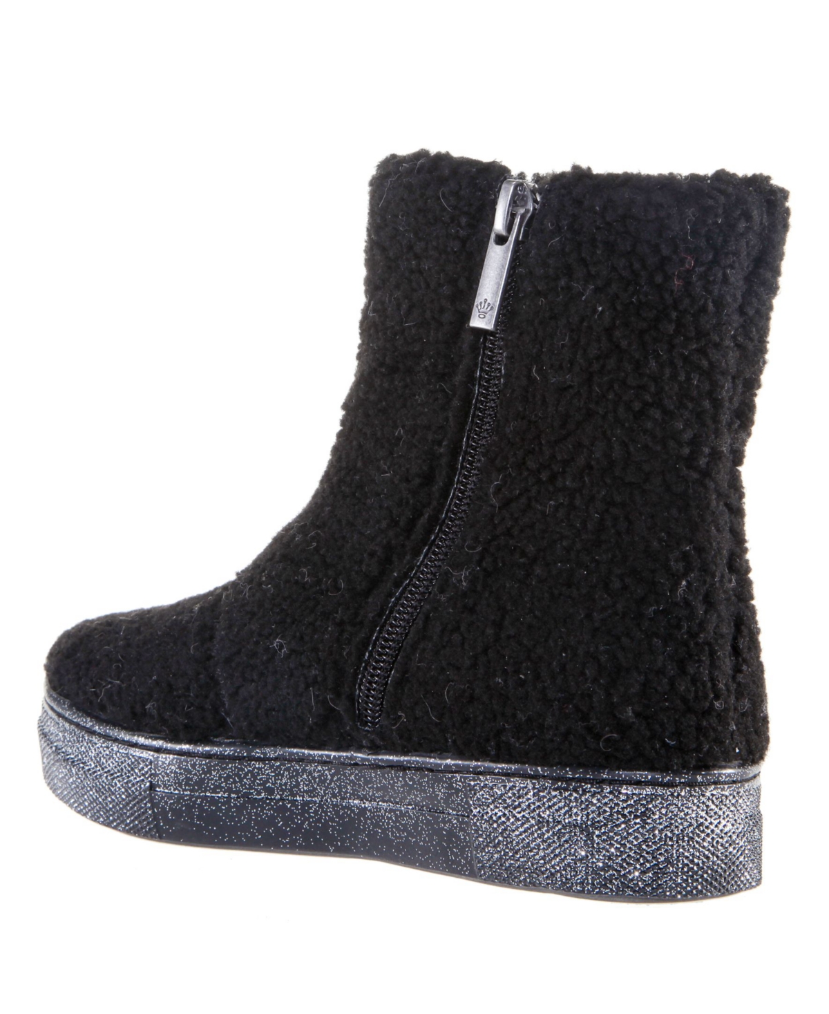 Nina Girls Palva Sneaker