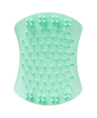 Tangle Teezer