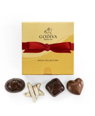 Godiva